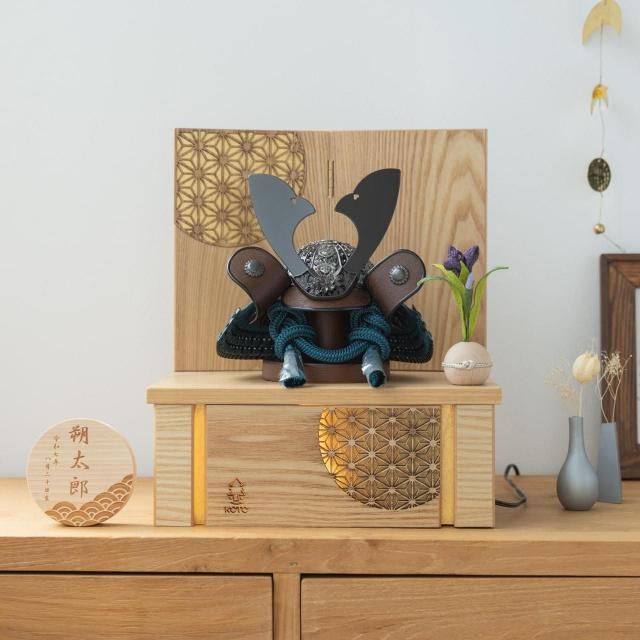 <img class='new_mark_img1' src='https://img.shop-pro.jp/img/new/icons13.gif' style='border:none;display:inline;margin:0px;padding:0px;width:auto;' />ȤΤܤǼաN