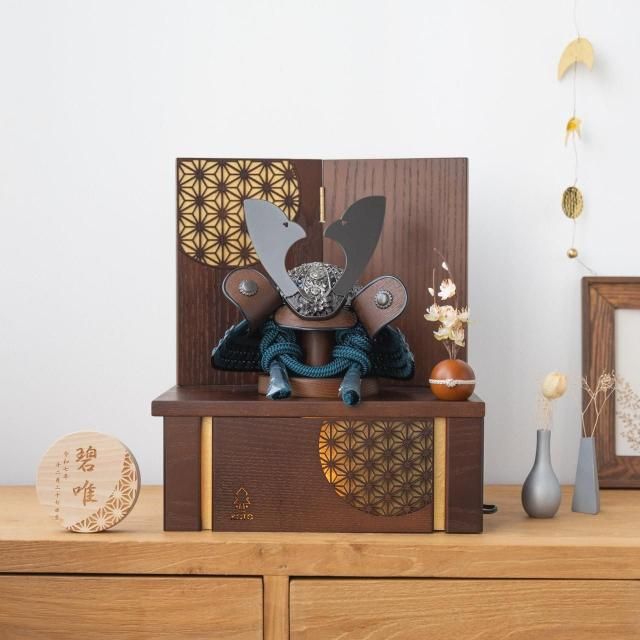 <img class='new_mark_img1' src='https://img.shop-pro.jp/img/new/icons13.gif' style='border:none;display:inline;margin:0px;padding:0px;width:auto;' />ȤΤܤǼաB