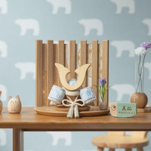 <img class='new_mark_img1' src='https://img.shop-pro.jp/img/new/icons13.gif' style='border:none;display:inline;margin:0px;padding:0px;width:auto;' />Ȥܹ֤ȡ顡ʿ桡ʤ