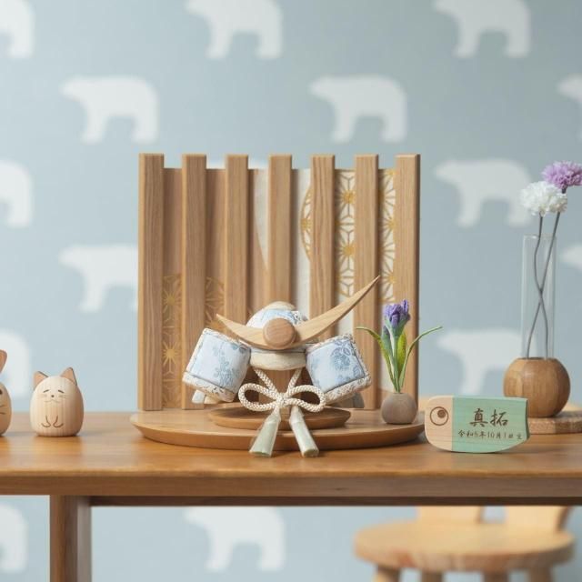 <img class='new_mark_img1' src='https://img.shop-pro.jp/img/new/icons13.gif' style='border:none;display:inline;margin:0px;padding:0px;width:auto;' />Ȥܹ֤ȡ顡ʿ桡ʤ