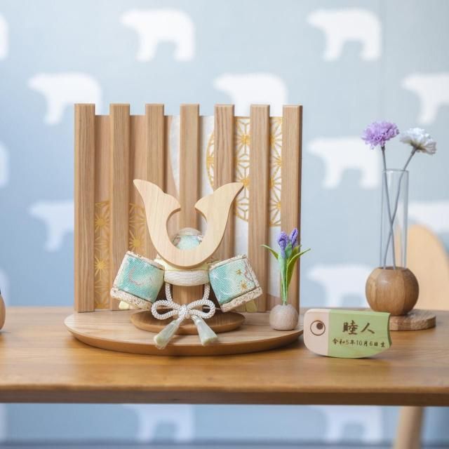 <img class='new_mark_img1' src='https://img.shop-pro.jp/img/new/icons13.gif' style='border:none;display:inline;margin:0px;padding:0px;width:auto;' />Ȥܹ֤ȡʿ桡ʤ