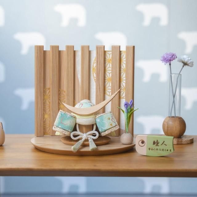 <img class='new_mark_img1' src='https://img.shop-pro.jp/img/new/icons13.gif' style='border:none;display:inline;margin:0px;padding:0px;width:auto;' />Ȥܹ֤ȡãʿ桡ʤ