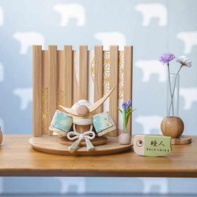 <img class='new_mark_img1' src='https://img.shop-pro.jp/img/new/icons13.gif' style='border:none;display:inline;margin:0px;padding:0px;width:auto;' />Ȥܹ֤ȡʿ桡ʤ