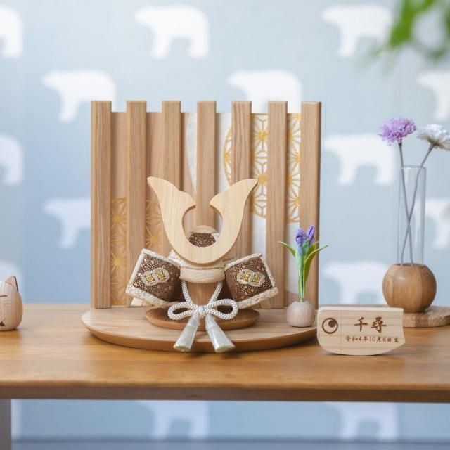 <img class='new_mark_img1' src='https://img.shop-pro.jp/img/new/icons13.gif' style='border:none;display:inline;margin:0px;padding:0px;width:auto;' />Ȥܹ֤ȡĤʿ桡ʤ