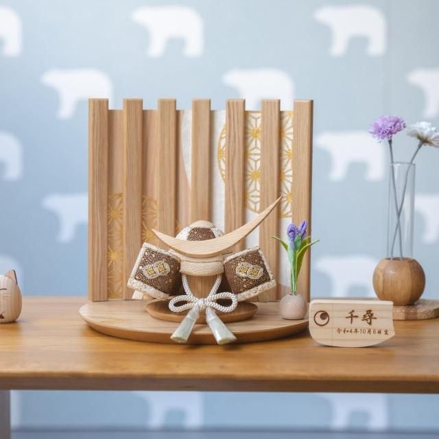 <img class='new_mark_img1' src='https://img.shop-pro.jp/img/new/icons13.gif' style='border:none;display:inline;margin:0px;padding:0px;width:auto;' />Ȥܹ֤ȡĤãʿ桡ʤ