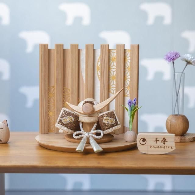 <img class='new_mark_img1' src='https://img.shop-pro.jp/img/new/icons13.gif' style='border:none;display:inline;margin:0px;padding:0px;width:auto;' />Ȥܹ֤ȡĤʿ桡ʤ