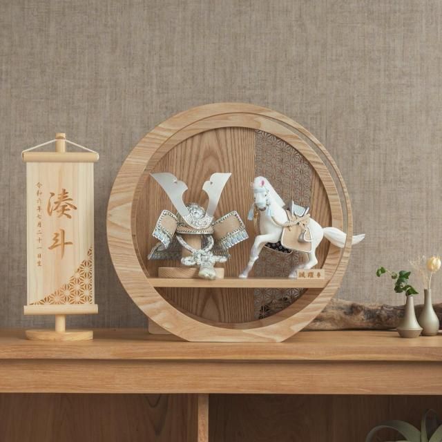 <img class='new_mark_img1' src='https://img.shop-pro.jp/img/new/icons13.gif' style='border:none;display:inline;margin:0px;padding:0px;width:auto;' />Ȥʤ˥åȡ顡桡