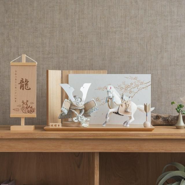 <img class='new_mark_img1' src='https://img.shop-pro.jp/img/new/icons13.gif' style='border:none;display:inline;margin:0px;padding:0px;width:auto;' />Ȥʤ˥åȡ顡ʿ桡N