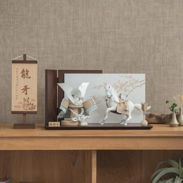 <img class='new_mark_img1' src='https://img.shop-pro.jp/img/new/icons13.gif' style='border:none;display:inline;margin:0px;padding:0px;width:auto;' />Ȥʤ˥åȡ顡ʿ桡B