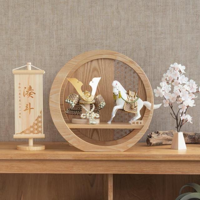 <img class='new_mark_img1' src='https://img.shop-pro.jp/img/new/icons13.gif' style='border:none;display:inline;margin:0px;padding:0px;width:auto;' />Ȥʤ˥åȡ桡