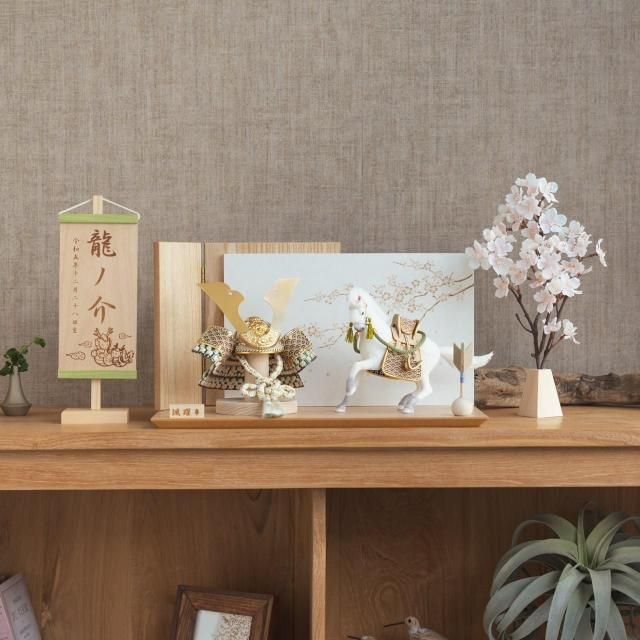 <img class='new_mark_img1' src='https://img.shop-pro.jp/img/new/icons13.gif' style='border:none;display:inline;margin:0px;padding:0px;width:auto;' />Ȥʤ˥åȡʿ桡N