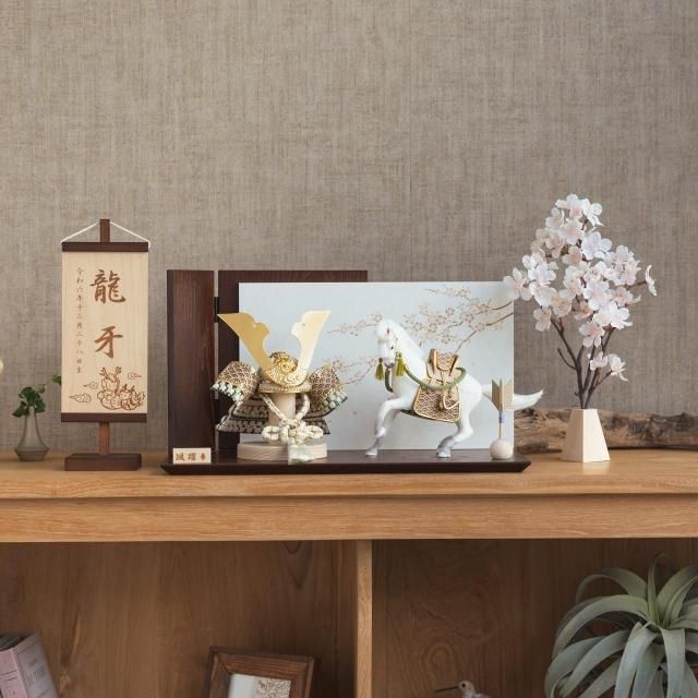 <img class='new_mark_img1' src='https://img.shop-pro.jp/img/new/icons13.gif' style='border:none;display:inline;margin:0px;padding:0px;width:auto;' />Ȥʤ˥åȡʿ桡B