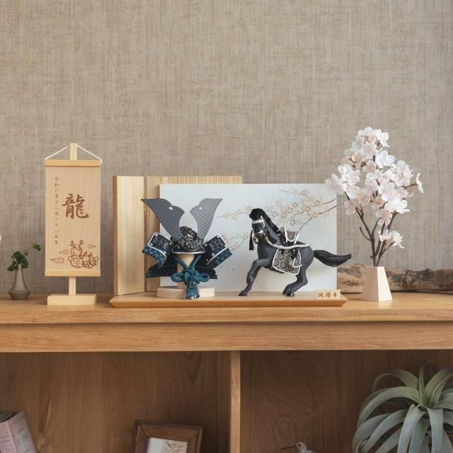 <img class='new_mark_img1' src='https://img.shop-pro.jp/img/new/icons13.gif' style='border:none;display:inline;margin:0px;padding:0px;width:auto;' />Ȥʤ˥åȡȤ⡡ʿ桡N