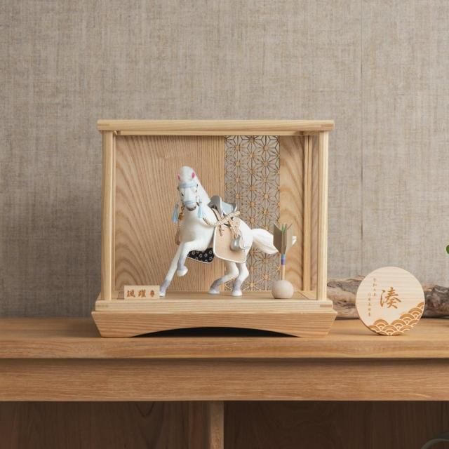 <img class='new_mark_img1' src='https://img.shop-pro.jp/img/new/icons13.gif' style='border:none;display:inline;margin:0px;padding:0px;width:auto;' />Ȥʤˤ顡ߥաN