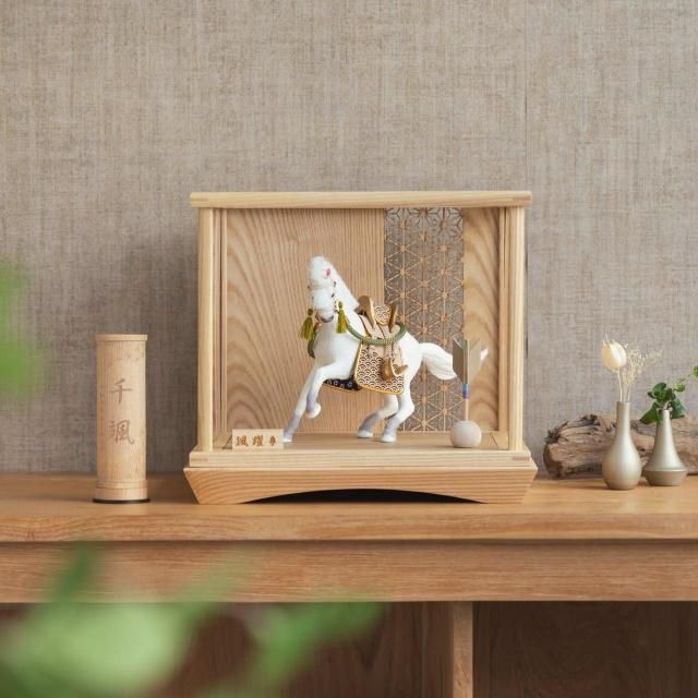 <img class='new_mark_img1' src='https://img.shop-pro.jp/img/new/icons13.gif' style='border:none;display:inline;margin:0px;padding:0px;width:auto;' />ȤʤˤաߥN