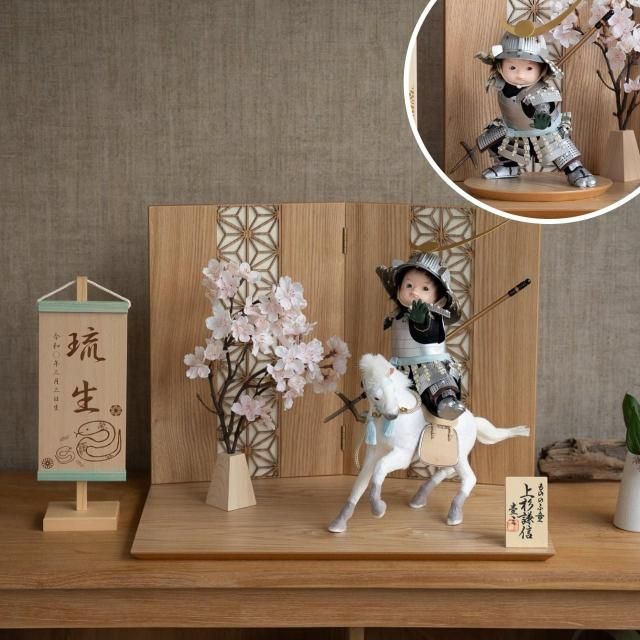 <img class='new_mark_img1' src='https://img.shop-pro.jp/img/new/icons13.gif' style='border:none;display:inline;margin:0px;padding:0px;width:auto;' />ȤΤѤ꡼ʾʿ桡աN