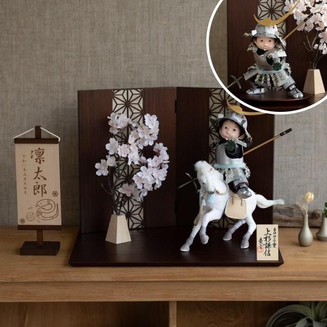 <img class='new_mark_img1' src='https://img.shop-pro.jp/img/new/icons13.gif' style='border:none;display:inline;margin:0px;padding:0px;width:auto;' />ȤΤѤ꡼ʾʿ桡աB