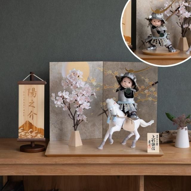 <img class='new_mark_img1' src='https://img.shop-pro.jp/img/new/icons13.gif' style='border:none;display:inline;margin:0px;padding:0px;width:auto;' />ȤΤѤ꡼ʾʿ桡˺