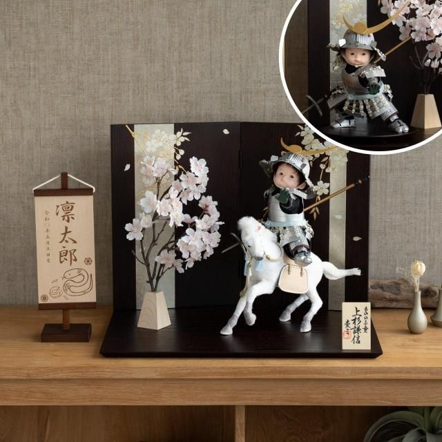 <img class='new_mark_img1' src='https://img.shop-pro.jp/img/new/icons13.gif' style='border:none;display:inline;margin:0px;padding:0px;width:auto;' />ȤΤѤ꡼ʾʿ桡