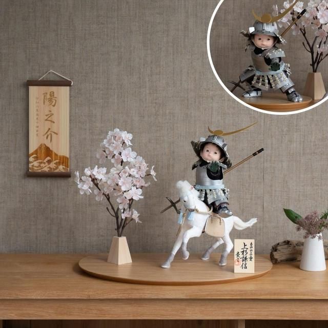 <img class='new_mark_img1' src='https://img.shop-pro.jp/img/new/icons13.gif' style='border:none;display:inline;margin:0px;padding:0px;width:auto;' />ȤΤѤ꡼ʾʱʿ桡N