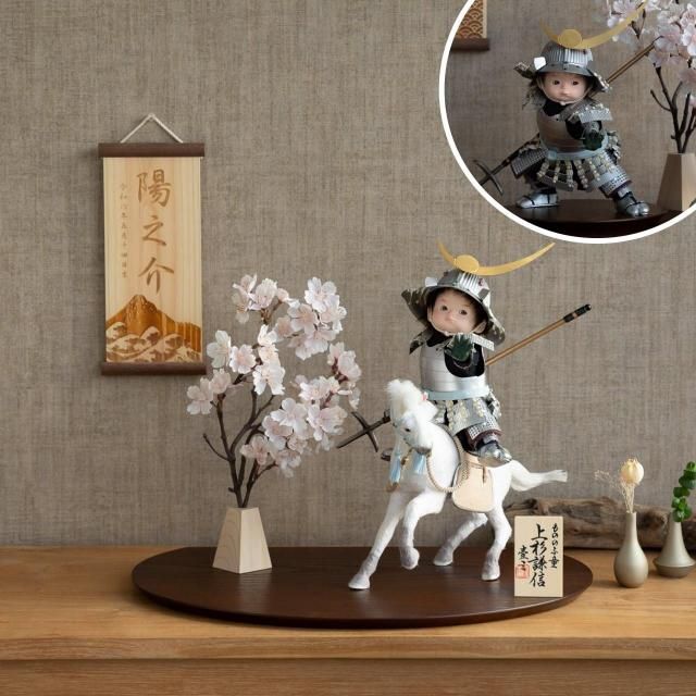 <img class='new_mark_img1' src='https://img.shop-pro.jp/img/new/icons13.gif' style='border:none;display:inline;margin:0px;padding:0px;width:auto;' />ȤΤѤ꡼ʾʱʿ桡B