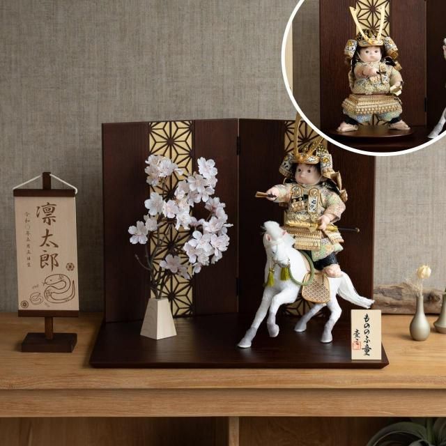 <img class='new_mark_img1' src='https://img.shop-pro.jp/img/new/icons13.gif' style='border:none;display:inline;margin:0px;padding:0px;width:auto;' />ȤΤѤ꡼Ĺʿ桡աB