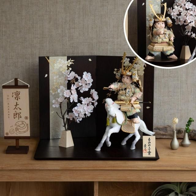 <img class='new_mark_img1' src='https://img.shop-pro.jp/img/new/icons13.gif' style='border:none;display:inline;margin:0px;padding:0px;width:auto;' />ȤΤѤ꡼Ĺʿ桡