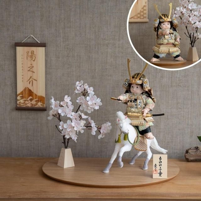 <img class='new_mark_img1' src='https://img.shop-pro.jp/img/new/icons13.gif' style='border:none;display:inline;margin:0px;padding:0px;width:auto;' />ȤΤѤ꡼Ĺʱʿ桡N