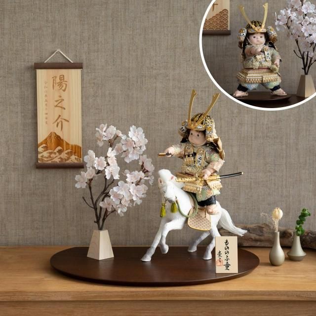 <img class='new_mark_img1' src='https://img.shop-pro.jp/img/new/icons13.gif' style='border:none;display:inline;margin:0px;padding:0px;width:auto;' />ȤΤѤ꡼Ĺʱʿ桡B