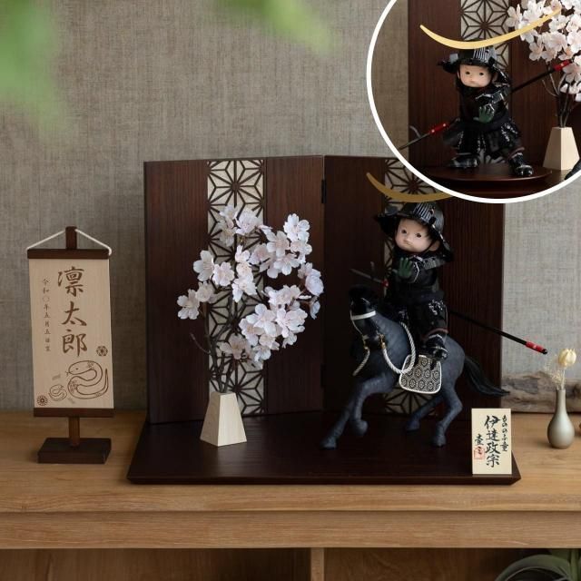 <img class='new_mark_img1' src='https://img.shop-pro.jp/img/new/icons13.gif' style='border:none;display:inline;margin:0px;padding:0px;width:auto;' />ȤΤѤ꡼Ȥʰãʿ桡աB