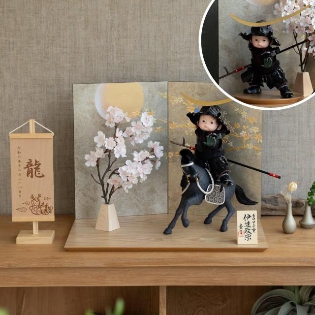 <img class='new_mark_img1' src='https://img.shop-pro.jp/img/new/icons13.gif' style='border:none;display:inline;margin:0px;padding:0px;width:auto;' />ȤΤѤ꡼Ȥʰãʿ桡˺