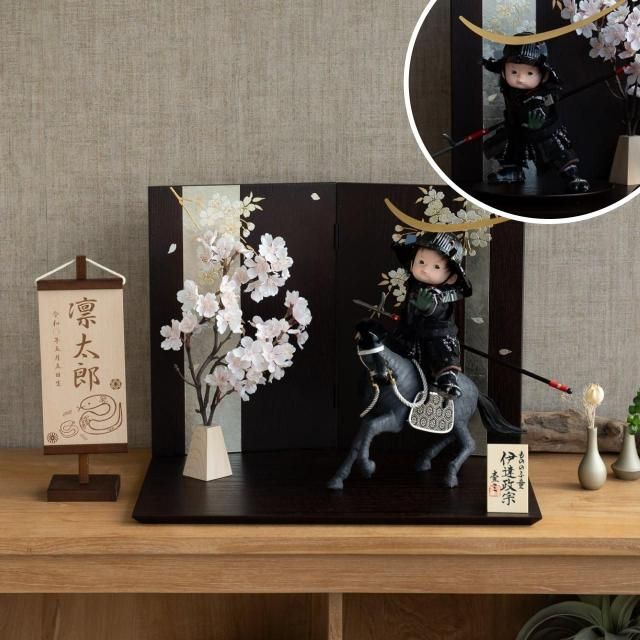 <img class='new_mark_img1' src='https://img.shop-pro.jp/img/new/icons13.gif' style='border:none;display:inline;margin:0px;padding:0px;width:auto;' />ȤΤѤ꡼Ȥʰãʿ桡