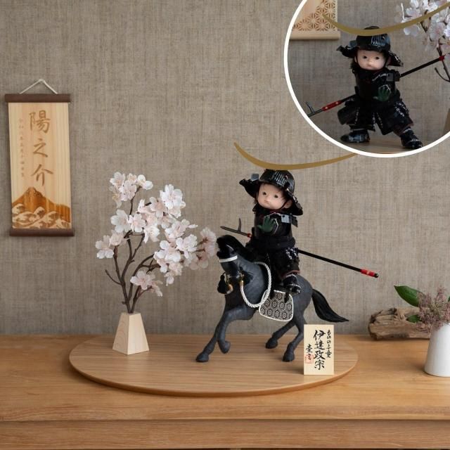 <img class='new_mark_img1' src='https://img.shop-pro.jp/img/new/icons13.gif' style='border:none;display:inline;margin:0px;padding:0px;width:auto;' />ȤΤѤ꡼Ȥʰãʱʿ桡N