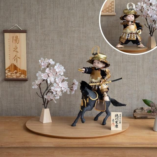 <img class='new_mark_img1' src='https://img.shop-pro.jp/img/new/icons13.gif' style='border:none;display:inline;margin:0px;padding:0px;width:auto;' />ȤΤѤ꡼ʱʿ桡N