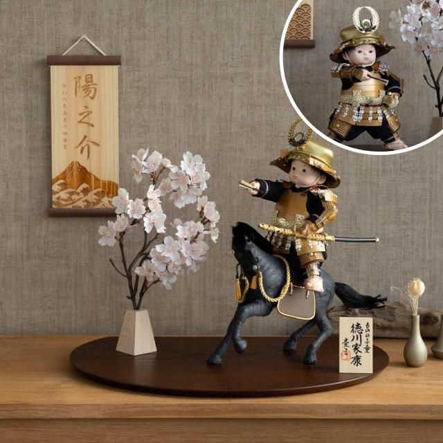 <img class='new_mark_img1' src='https://img.shop-pro.jp/img/new/icons13.gif' style='border:none;display:inline;margin:0px;padding:0px;width:auto;' />ȤΤѤ꡼ʱʿ桡B