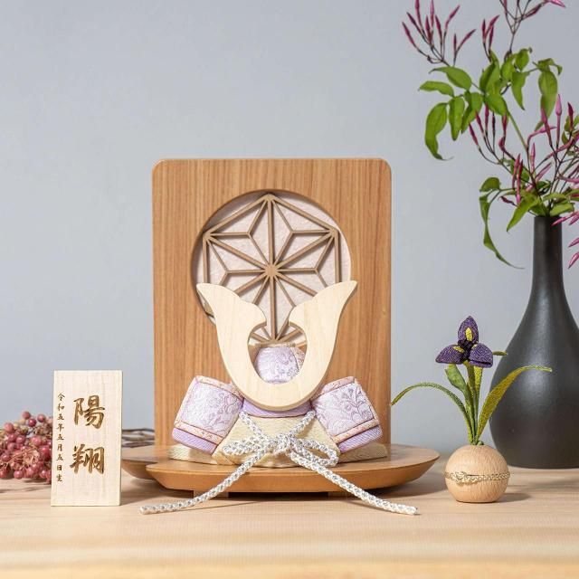 <img class='new_mark_img1' src='https://img.shop-pro.jp/img/new/icons13.gif' style='border:none;display:inline;margin:0px;padding:0px;width:auto;' />ۤȤܹ֤ȡϤʡܾΩ