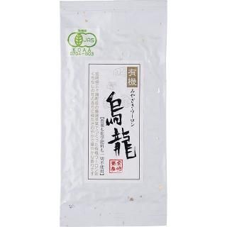 烏龍茶 - 【公式】宮崎茶房オンラインショップ