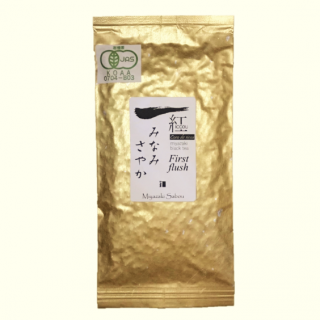 <img class='new_mark_img1' src='https://img.shop-pro.jp/img/new/icons15.gif' style='border:none;display:inline;margin:0px;padding:0px;width:auto;' />ͭڤߤʤߤ䤫եȡ50