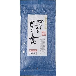<img class='new_mark_img1' src='https://img.shop-pro.jp/img/new/icons15.gif' style='border:none;display:inline;margin:0px;padding:0px;width:auto;' />꤫֤40