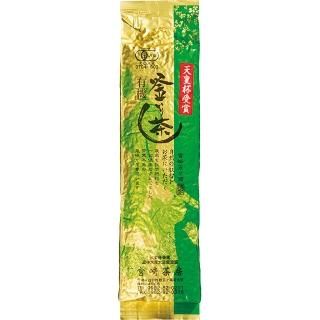 <img class='new_mark_img1' src='https://img.shop-pro.jp/img/new/icons15.gif' style='border:none;display:inline;margin:0px;padding:0px;width:auto;' />֤ͭµ270