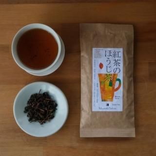 番茶・ほうじ茶 - 【公式】宮崎茶房オンラインショップ 番茶・ほうじ茶 - 【公式】宮崎茶房オンラインショップ
