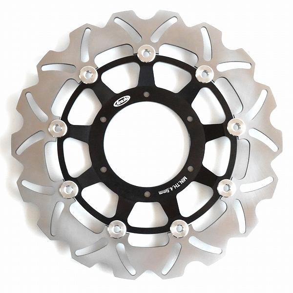 価格は安く CBR600F PC35 SPORT CBR600F4i F4i 900 HORNET ホーネット900 パーツ