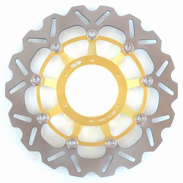 CBR1000RR SC57 CBR600RR PC37 PC40 CB1000R CB1300SF SC54 CBR1000RR SC57 CBR600RR PC37 PC40 CB1000R CB1300SF SC54