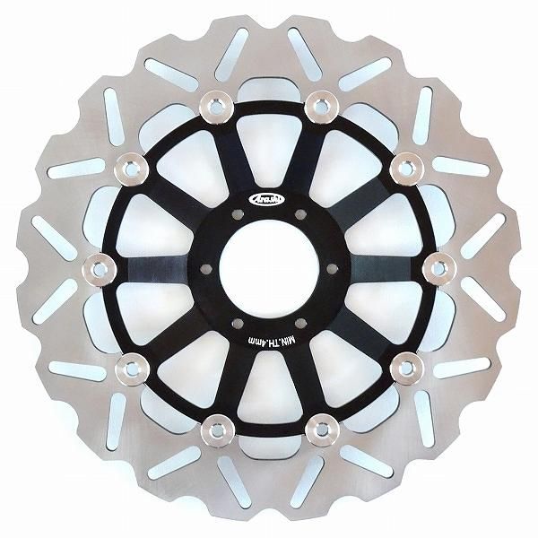 CB400SF CBR400RR RVF400 VFR400R VFR750F CBR600F F3 CBR900RR