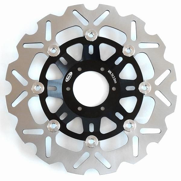 88 89 90 93 94 NSR250R MC18 MC21 MC28 CBR250RR MC22 Arashi 88 89 90 93 94 NSR250R MC18 MC21 MC28 CBR250RR MC22 Arashi