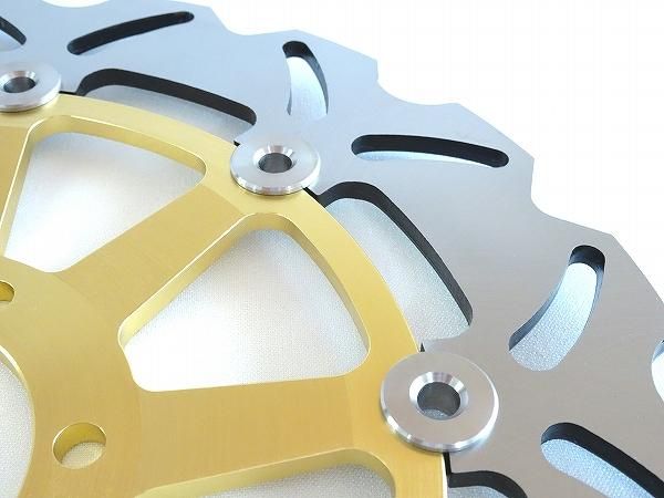 XJR400 FJ1200 TDM850 TRX850 FZ750 FZ400 FZS600 FZR600 FZR400 XJR400 FJ1200 TDM850 TRX850 FZ750 FZ400 FZS600 FZR600 FZR400