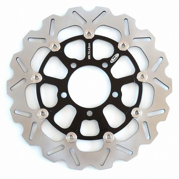 ZX-10R ZX-6R 636 Z1000 Z800 ZRX1200 DAEG ダエグ ZZR-1400 ZX-10R ZX-6R 636 Z1000 Z800 ZRX1200 DAEG ダエグ ZZR-1400