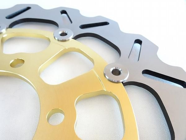 ZX-10R ZX-6R 636 Z1000 Z800 ZRX1200 DAEG ダエグ ZZR-1400 ZX-10R ZX-6R 636 Z1000 Z800 ZRX1200 DAEG ダエグ ZZR-1400