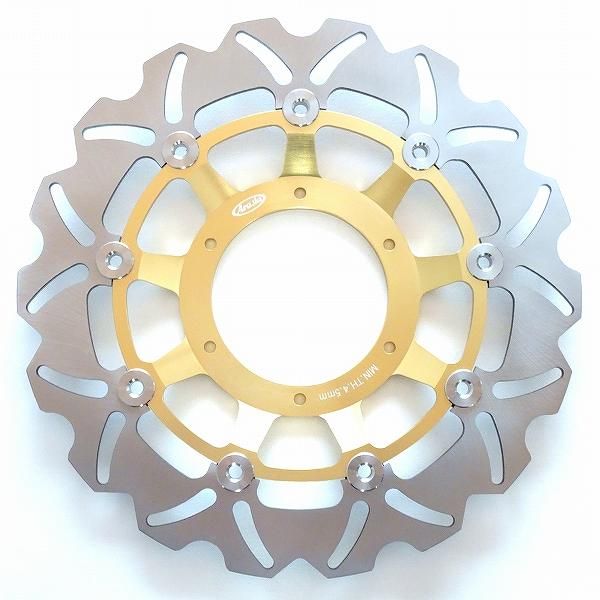 honda cb cbr vf vt rvf系 ウェーブブレーキディスク drt-062-g.jpg