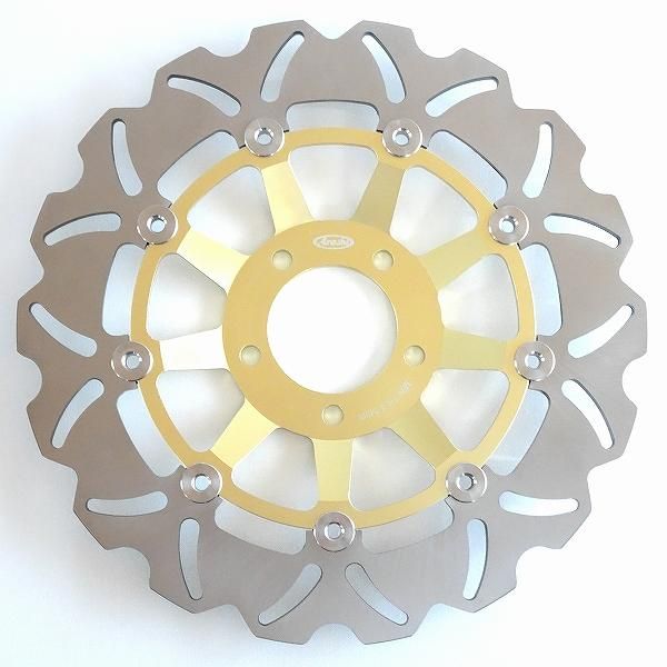 バンディット250 カタナ250 刀 KATANA アクロス ACROSS GS400